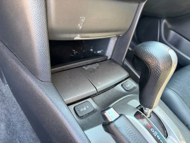 2012 Honda Accord SE | Nashville, TN | Auto Mart Used Cars Inc.