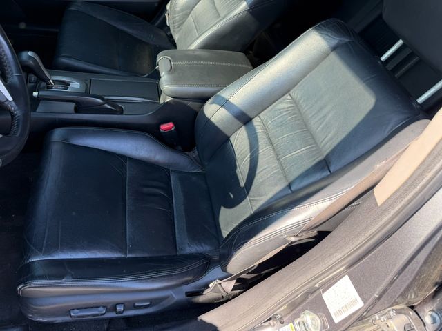 2012 Honda Accord SE | Nashville, TN | Auto Mart Used Cars Inc. 2012 Honda Accord SE | Nashville, TN | Auto Mart Used Cars Inc.