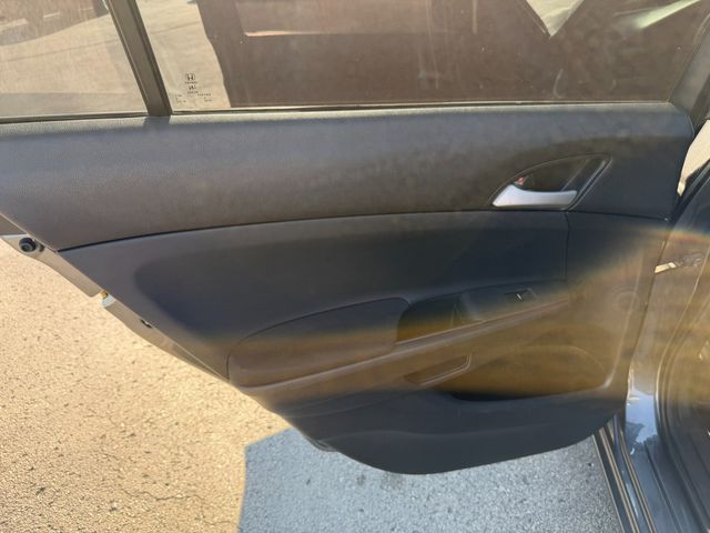 2012 Honda Accord SE | Nashville, TN | Auto Mart Used Cars Inc.