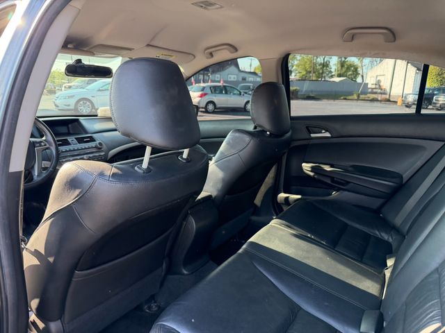 2012 Honda Accord SE | Nashville, TN | Auto Mart Used Cars Inc. 2012 Honda Accord SE | Nashville, TN | Auto Mart Used Cars Inc.