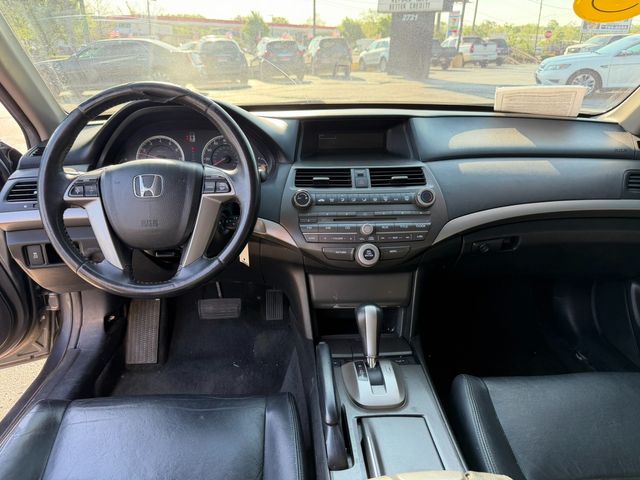 2012 Honda Accord SE | Nashville, TN | Auto Mart Used Cars Inc.