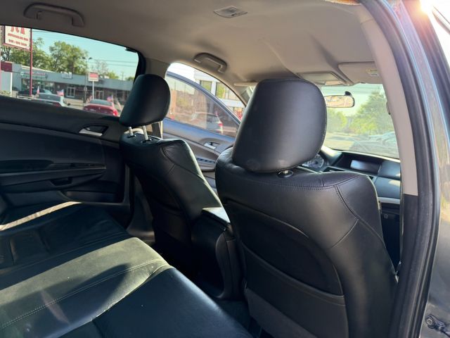 2012 Honda Accord SE | Nashville, TN | Auto Mart Used Cars Inc. 2012 Honda Accord SE | Nashville, TN | Auto Mart Used Cars Inc.