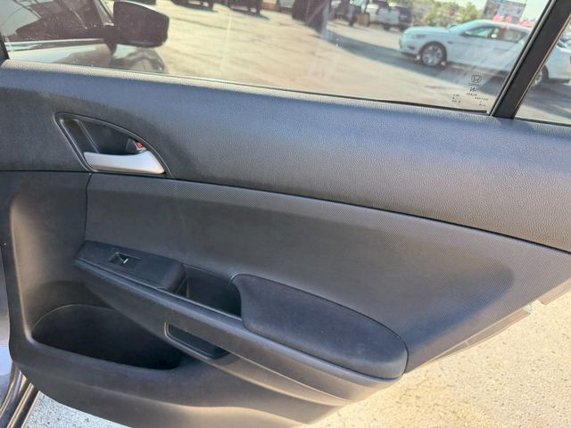 2012 Honda Accord SE | Nashville, TN | Auto Mart Used Cars Inc.