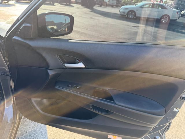 2012 Honda Accord SE | Nashville, TN | Auto Mart Used Cars Inc. 2012 Honda Accord SE | Nashville, TN | Auto Mart Used Cars Inc.