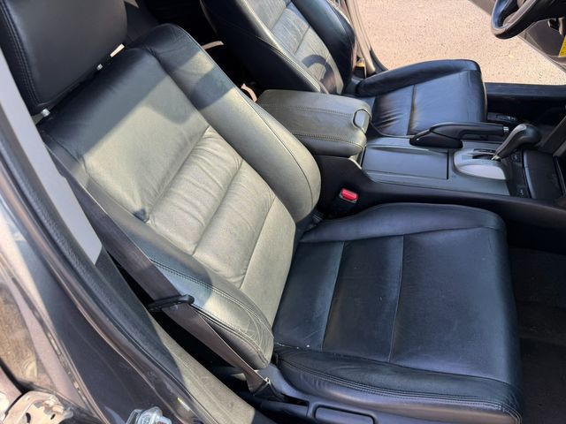 2012 Honda Accord SE | Nashville, TN | Auto Mart Used Cars Inc. 2012 Honda Accord SE | Nashville, TN | Auto Mart Used Cars Inc.