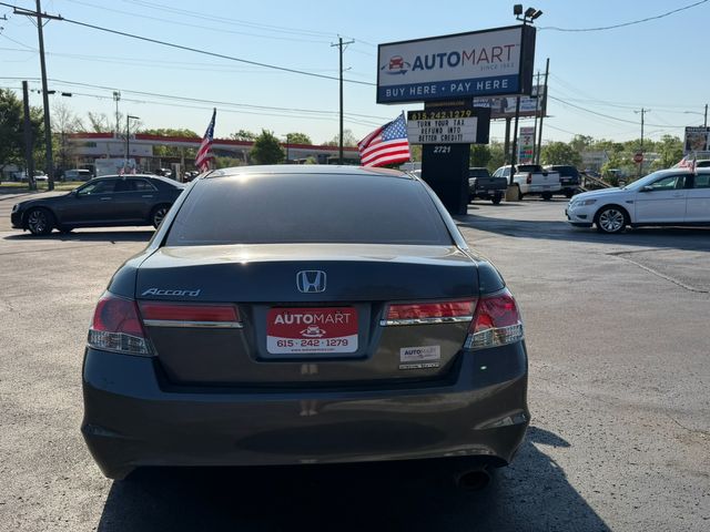 2012 Honda Accord SE | Nashville, TN | Auto Mart Used Cars Inc. 2012 Honda Accord SE | Nashville, TN | Auto Mart Used Cars Inc.