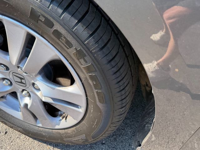 2012 Honda Accord SE | Nashville, TN | Auto Mart Used Cars Inc. 2012 Honda Accord SE | Nashville, TN | Auto Mart Used Cars Inc.