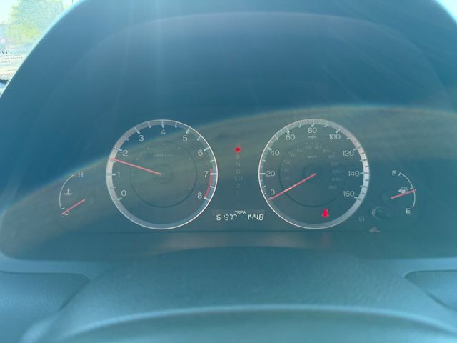 2012 Honda Accord SE | Nashville, TN | Auto Mart Used Cars Inc.