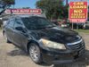 2012 Honda Accord EX-L | San Antonio, TX | Texas Auto Save