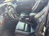 2012 Honda Accord EX-L | San Antonio, TX | Texas Auto Save 2012 Honda Accord EX-L | San Antonio, TX | Texas Auto Save