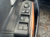 2012 Honda Accord EX-L | San Antonio, TX | Texas Auto Save 2012 Honda Accord EX-L | San Antonio, TX | Texas Auto Save