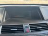 2012 Honda Accord EX-L | San Antonio, TX | Texas Auto Save 2012 Honda Accord EX-L | San Antonio, TX | Texas Auto Save