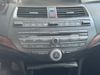 2012 Honda Accord EX-L | San Antonio, TX | Texas Auto Save 2012 Honda Accord EX-L | San Antonio, TX | Texas Auto Save