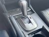 2012 Honda Accord EX-L | San Antonio, TX | Texas Auto Save 2012 Honda Accord EX-L | San Antonio, TX | Texas Auto Save