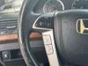 2012 Honda Accord EX-L | San Antonio, TX | Texas Auto Save 2012 Honda Accord EX-L | San Antonio, TX | Texas Auto Save