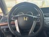 2012 Honda Accord EX-L | San Antonio, TX | Texas Auto Save 2012 Honda Accord EX-L | San Antonio, TX | Texas Auto Save