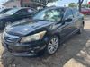 2012 Honda Accord EX-L | San Antonio, TX | Texas Auto Save 2012 Honda Accord EX-L | San Antonio, TX | Texas Auto Save