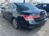 2012 Honda Accord EX-L | San Antonio, TX | Texas Auto Save 2012 Honda Accord EX-L | San Antonio, TX | Texas Auto Save