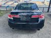 2012 Honda Accord EX-L | San Antonio, TX | Texas Auto Save 2012 Honda Accord EX-L | San Antonio, TX | Texas Auto Save