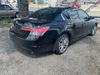 2012 Honda Accord EX-L | San Antonio, TX | Texas Auto Save 2012 Honda Accord EX-L | San Antonio, TX | Texas Auto Save