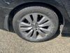 2012 Honda Accord EX-L | San Antonio, TX | Texas Auto Save 2012 Honda Accord EX-L | San Antonio, TX | Texas Auto Save