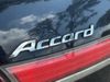 2012 Honda Accord EX-L | San Antonio, TX | Texas Auto Save 2012 Honda Accord EX-L | San Antonio, TX | Texas Auto Save