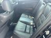 2012 Honda Accord EX-L | San Antonio, TX | Texas Auto Save 2012 Honda Accord EX-L | San Antonio, TX | Texas Auto Save