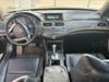 2012 Honda Accord EX-L | San Antonio, TX | Texas Auto Save 2012 Honda Accord EX-L | San Antonio, TX | Texas Auto Save