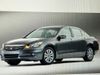 2012 Honda Accord LX | San Antonio, TX | Texas Auto Save 2012 Honda Accord LX | San Antonio, TX | Texas Auto Save