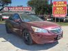 2012 Honda Accord LX | San Antonio, TX | Texas Auto Save