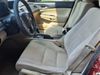 2012 Honda Accord LX | San Antonio, TX | Texas Auto Save 2012 Honda Accord LX | San Antonio, TX | Texas Auto Save