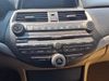 2012 Honda Accord LX | San Antonio, TX | Texas Auto Save 2012 Honda Accord LX | San Antonio, TX | Texas Auto Save