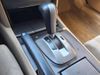 2012 Honda Accord LX | San Antonio, TX | Texas Auto Save 2012 Honda Accord LX | San Antonio, TX | Texas Auto Save