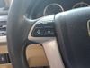 2012 Honda Accord LX | San Antonio, TX | Texas Auto Save 2012 Honda Accord LX | San Antonio, TX | Texas Auto Save