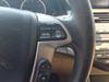 2012 Honda Accord LX | San Antonio, TX | Texas Auto Save 2012 Honda Accord LX | San Antonio, TX | Texas Auto Save