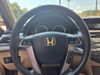 2012 Honda Accord LX | San Antonio, TX | Texas Auto Save 2012 Honda Accord LX | San Antonio, TX | Texas Auto Save