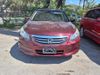 2012 Honda Accord LX | San Antonio, TX | Texas Auto Save 2012 Honda Accord LX | San Antonio, TX | Texas Auto Save