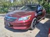 2012 Honda Accord LX | San Antonio, TX | Texas Auto Save 2012 Honda Accord LX | San Antonio, TX | Texas Auto Save