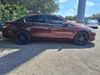 2012 Honda Accord LX | San Antonio, TX | Texas Auto Save 2012 Honda Accord LX | San Antonio, TX | Texas Auto Save
