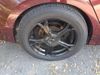 2012 Honda Accord LX | San Antonio, TX | Texas Auto Save 2012 Honda Accord LX | San Antonio, TX | Texas Auto Save