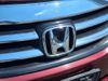 2012 Honda Accord LX | San Antonio, TX | Texas Auto Save 2012 Honda Accord LX | San Antonio, TX | Texas Auto Save