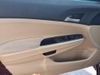 2012 Honda Accord LX | San Antonio, TX | Texas Auto Save 2012 Honda Accord LX | San Antonio, TX | Texas Auto Save