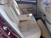 2012 Honda Accord LX | San Antonio, TX | Texas Auto Save 2012 Honda Accord LX | San Antonio, TX | Texas Auto Save