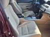 2012 Honda Accord LX | San Antonio, TX | Texas Auto Save 2012 Honda Accord LX | San Antonio, TX | Texas Auto Save
