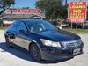 2012 Honda Accord LX | San Antonio, TX | Texas Auto Save