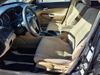 2012 Honda Accord LX | San Antonio, TX | Texas Auto Save 2012 Honda Accord LX | San Antonio, TX | Texas Auto Save