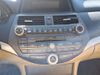 2012 Honda Accord LX | San Antonio, TX | Texas Auto Save 2012 Honda Accord LX | San Antonio, TX | Texas Auto Save