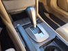 2012 Honda Accord LX | San Antonio, TX | Texas Auto Save 2012 Honda Accord LX | San Antonio, TX | Texas Auto Save