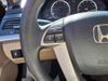 2012 Honda Accord LX | San Antonio, TX | Texas Auto Save 2012 Honda Accord LX | San Antonio, TX | Texas Auto Save