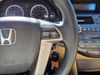 2012 Honda Accord LX | San Antonio, TX | Texas Auto Save 2012 Honda Accord LX | San Antonio, TX | Texas Auto Save